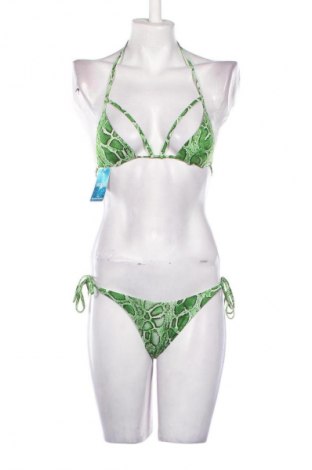 Női fürdőruha Tezenis, Méret S, Szín Sokszínű, Ár 15 428 Ft