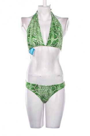 Női fürdőruha Tezenis, Méret S, Szín Sokszínű, Ár 15 428 Ft