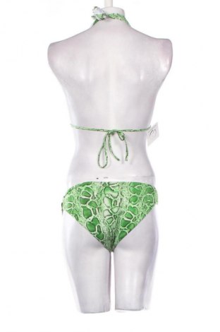 Női fürdőruha Tezenis, Méret S, Szín Sokszínű, Ár 15 428 Ft