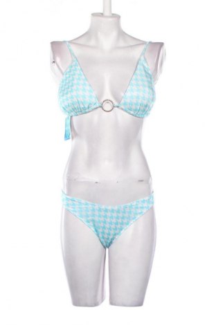 Női fürdőruha Tezenis, Méret L, Szín Sokszínű, Ár 15 428 Ft