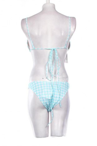 Női fürdőruha Tezenis, Méret L, Szín Sokszínű, Ár 15 428 Ft