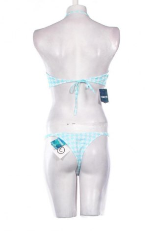 Női fürdőruha Tezenis, Méret L, Szín Sokszínű, Ár 15 428 Ft