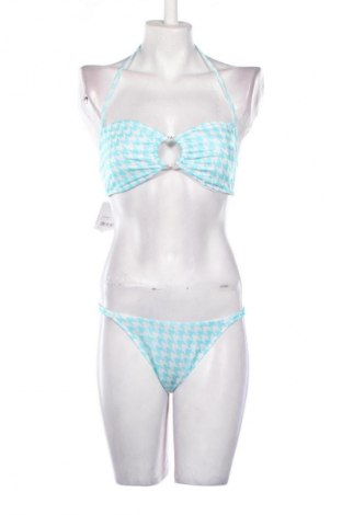 Női fürdőruha Tezenis, Méret L, Szín Sokszínű, Ár 15 428 Ft