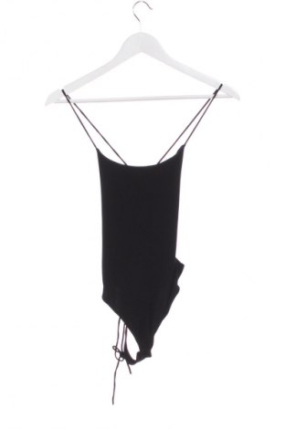 Дамски бански Unbranded, Размер XS, Цвят Черен, Цена 63,99 лв.