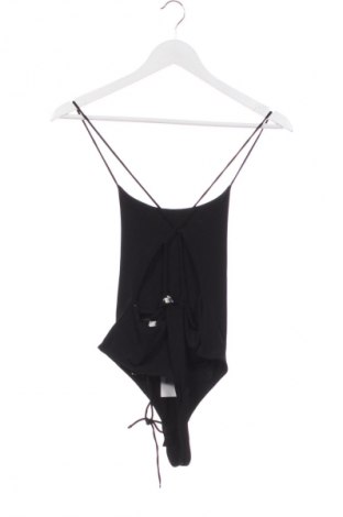 Дамски бански Unbranded, Размер XS, Цвят Черен, Цена 63,99 лв.