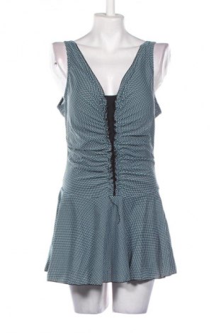 Női fürdőruha Unbranded, Méret 4XL, Szín Sokszínű, Ár 15 400 Ft