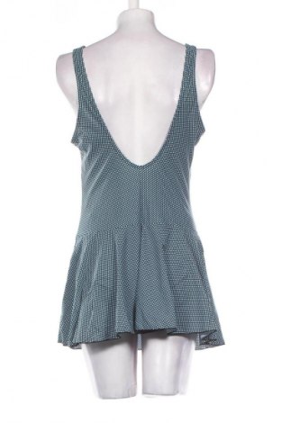 Női fürdőruha Unbranded, Méret 4XL, Szín Sokszínű, Ár 15 400 Ft