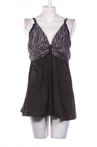 Női fürdőruha Unbranded, Méret 5XL, Szín Fekete, Ár 15 400 Ft