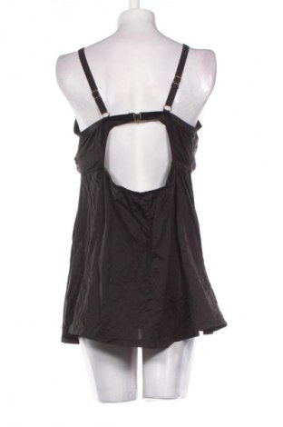 Női fürdőruha Unbranded, Méret 5XL, Szín Fekete, Ár 15 400 Ft