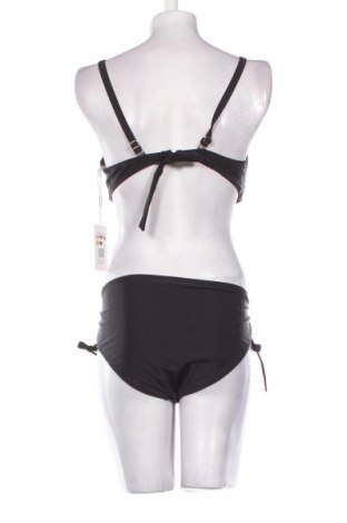 Γυναικείο μαγιό Unbranded, Μέγεθος XXL, Χρώμα Πολύχρωμο, Τιμή 39,39 €