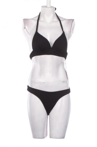 Damski strój kąpielowy Unbranded, Rozmiar M, Kolor Czarny, Cena 177,01 zł