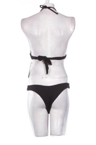 Damski strój kąpielowy Unbranded, Rozmiar M, Kolor Czarny, Cena 177,01 zł