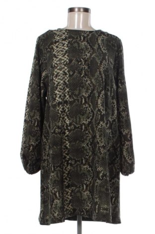 Dámské plavky  Unbranded, Velikost M, Barva Vícebarevné, Cena  606,00 Kč