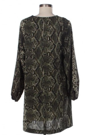 Dámské plavky  Unbranded, Velikost M, Barva Vícebarevné, Cena  606,00 Kč