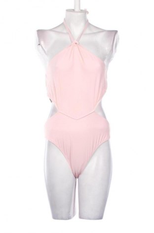 Dámské plavky  Unique, Velikost M, Barva Růžová, Cena  1 668,00 Kč