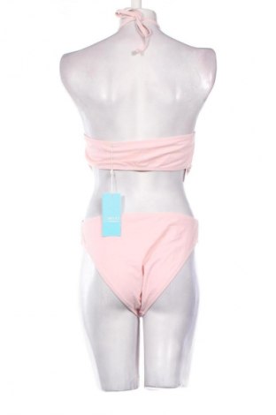 Dámské plavky  Unique, Velikost M, Barva Růžová, Cena  1 668,00 Kč