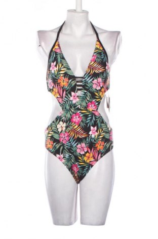 Дамски бански Venice Beach, Размер M, Цвят Многоцветен, Цена 109,99 лв.