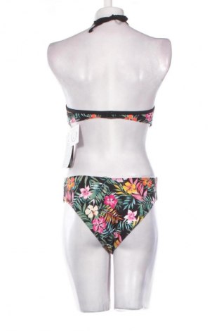 Дамски бански Venice Beach, Размер M, Цвят Многоцветен, Цена 109,99 лв.