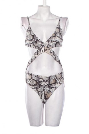 Damen-Badeanzug Zaful, Größe M, Farbe Mehrfarbig, Preis 39,39 €