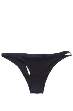 Női fürdőruha Zara, Méret XL, Szín Fekete, Ár 6 200 Ft