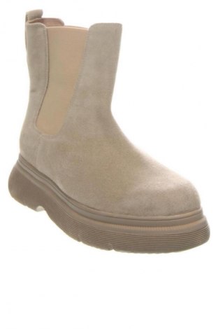 Dámské boty  About You, Velikost 38, Barva Béžová, Cena  2 299,00 Kč