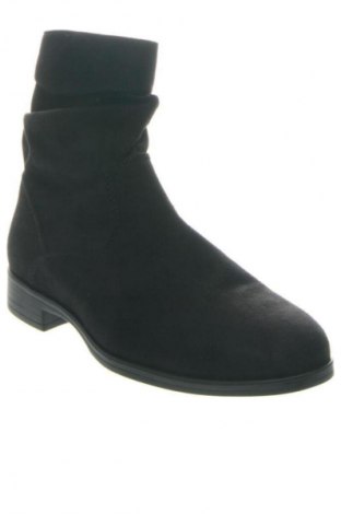 Damskie botki Anna Field, Rozmiar 36, Kolor Czarny, Cena 207,99 zł