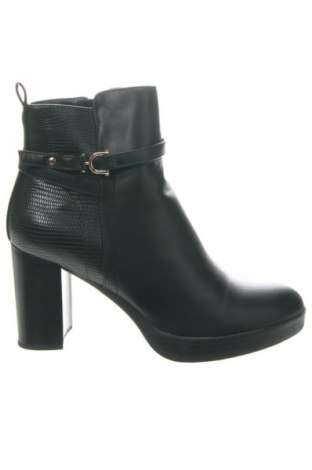 Damen Stiefeletten Anna Field, Größe 42, Farbe Schwarz, Preis € 42,99