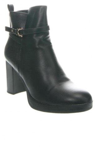 Damen Stiefeletten Anna Field, Größe 42, Farbe Schwarz, Preis € 42,99