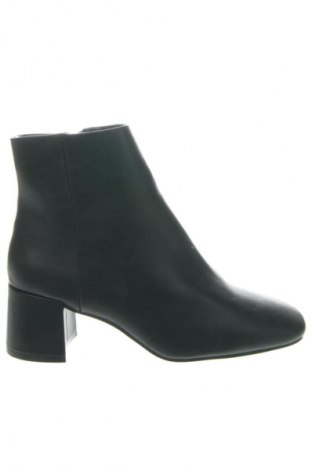 Дамски боти Anna Field, Размер 38, Цвят Черен, Цена 64,99 лв.