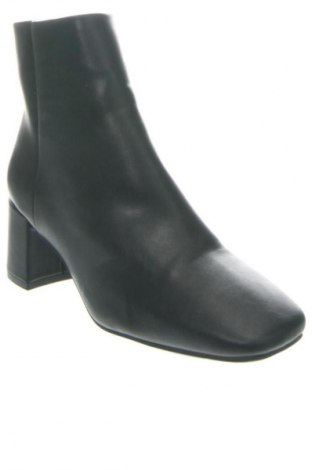 Дамски боти Anna Field, Размер 38, Цвят Черен, Цена 64,99 лв.