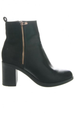 Dámské boty  Anna Field, Velikost 41, Barva Černá, Cena  1 169,00 Kč
