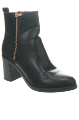 Dámské boty  Anna Field, Velikost 41, Barva Černá, Cena  1 169,00 Kč