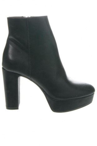 Дамски боти Anna Field, Размер 41, Цвят Черен, Цена 77,99 лв.