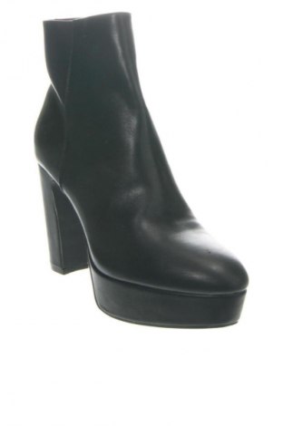 Дамски боти Anna Field, Размер 41, Цвят Черен, Цена 77,99 лв.