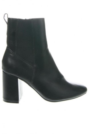 Дамски боти Anna Field, Размер 39, Цвят Черен, Цена 77,99 лв.