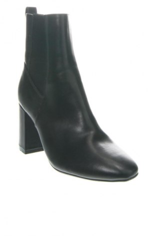 Дамски боти Anna Field, Размер 39, Цвят Черен, Цена 77,99 лв.