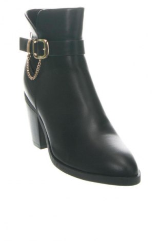 Dámské boty  Anna Field, Velikost 38, Barva Černá, Cena  1 169,00 Kč