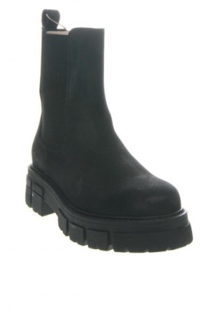 Дамски боти Apple of Eden, Размер 38, Цвят Черен, Цена 219,99 лв.