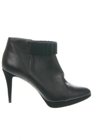 Damen Stiefeletten BOSS, Größe 40, Farbe Schwarz, Preis € 312,94