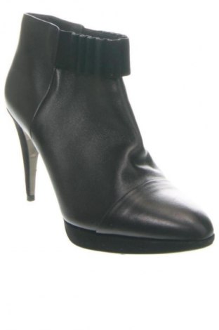 Damen Stiefeletten BOSS, Größe 40, Farbe Schwarz, Preis € 312,94