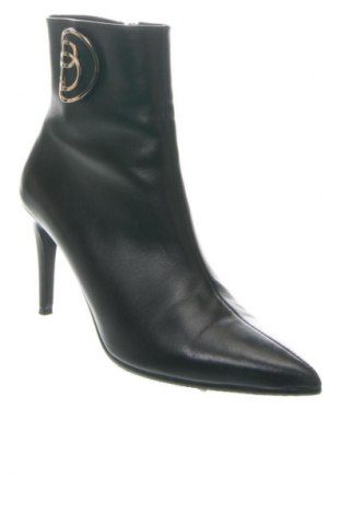 Дамски боти Baldowski, Размер 39, Цвят Черен, Цена 318,00 лв.