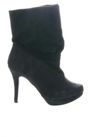 Damskie botki Bata, Rozmiar 40, Kolor Niebieski, Cena 321,84 zł