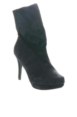 Damskie botki Bata, Rozmiar 40, Kolor Niebieski, Cena 321,84 zł