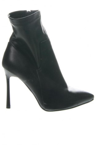 Damen Stiefeletten Bebo, Größe 41, Farbe Schwarz, Preis 46,99 €