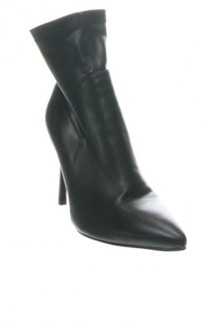 Damen Stiefeletten Bebo, Größe 41, Farbe Schwarz, Preis 46,99 €