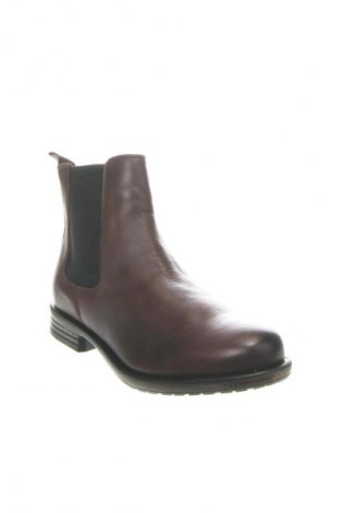 Дамски боти Bianco, Размер 40, Цвят Многоцветен, Цена 269,99 лв.