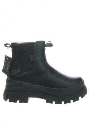 Dámské boty  Buffalo, Velikost 39, Barva Černá, Cena  2 129,00 Kč