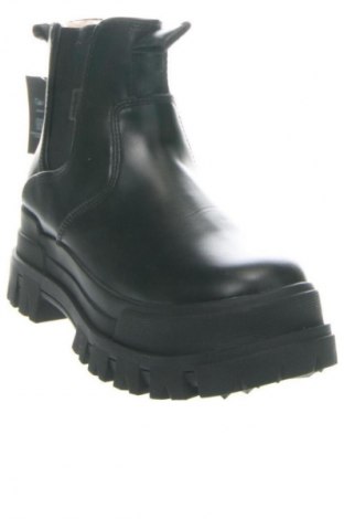 Dámské boty  Buffalo, Velikost 39, Barva Černá, Cena  2 129,00 Kč