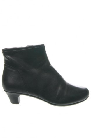 Damen Stiefeletten Camper, Größe 39, Farbe Schwarz, Preis € 123,23