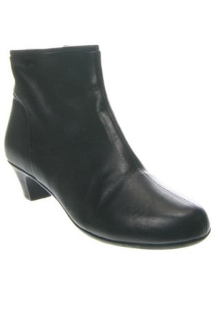 Damen Stiefeletten Camper, Größe 39, Farbe Schwarz, Preis € 123,23